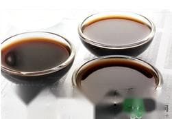 腌肉用生抽还是老抽？生抽和老抽的区别与使用场景
