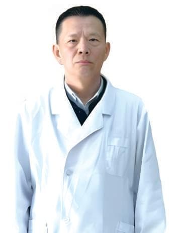 颈椎病引起耳鸣耳聋？中医专家郭长青：可针药并施