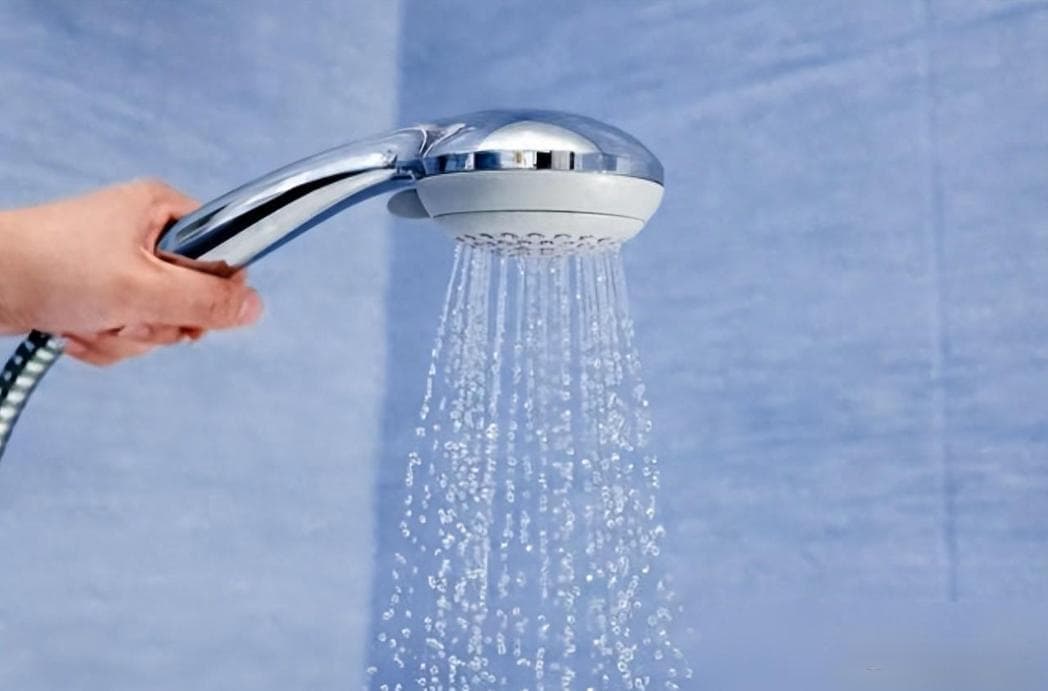 “电热水器”真的安全吗？看完这3个案例，你就明白隐患有多大了