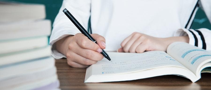 高考550分左右是什么水平？能上什么大学？能报什么专业？