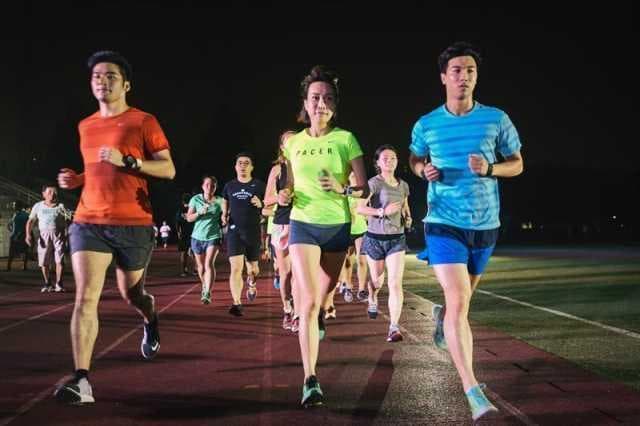 想提高跑步配速？你需要了解的训练方法