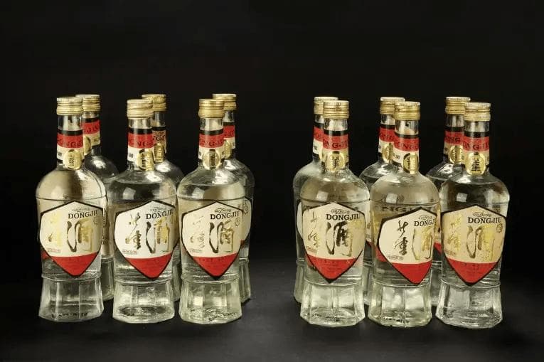 收藏酒更有价值的收藏方法是埋土里吗？