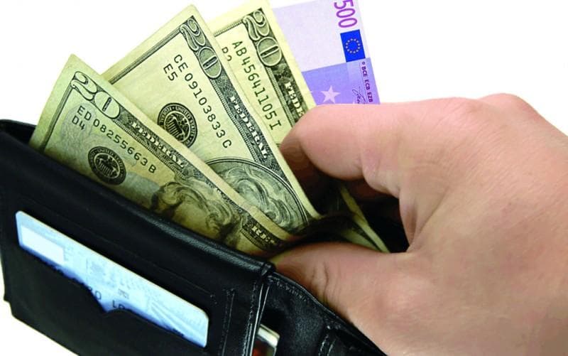 一万买什么理财产品？一万元可选择的理财方式及收益情况
