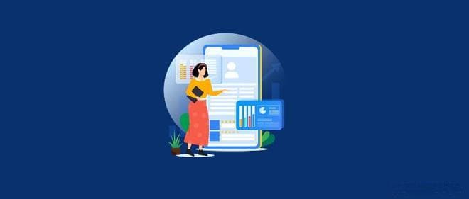 新手必学：掌握这些Excel常用公式，轻松提升数据处理能力