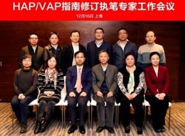 四川大学华西医院呼吸道感染亚专业：实力雄厚，技术领先