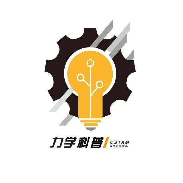 不转圈的微波炉还能均匀加热食物吗？