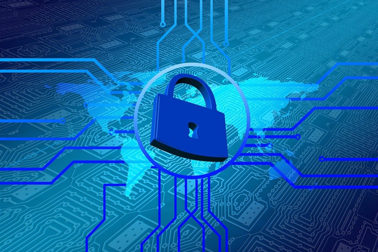 气体保护焊焊接：安全高效操作的关键注意事项