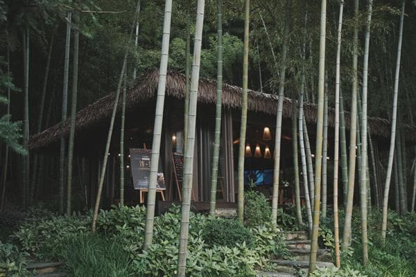 杭州墓地的使用权年限是多久？管理费的缴纳周期是怎样的？