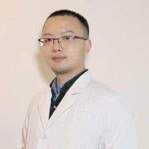 寒湿和湿热这两大湿邪，到底有什么区别，看我一文讲的明明白白