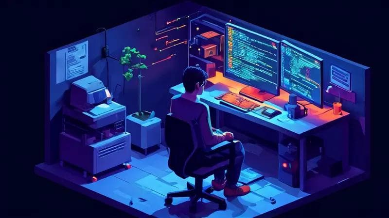 项目进度汇报指南：从摘要到下一步计划的全面解析