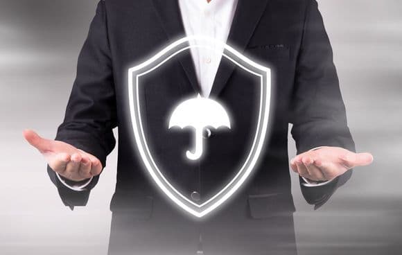 人身保险的不可抗辩条款是什么