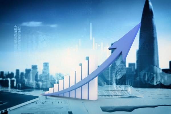 2024中国镇域高质量发展500强名单 2024全国500强镇排名