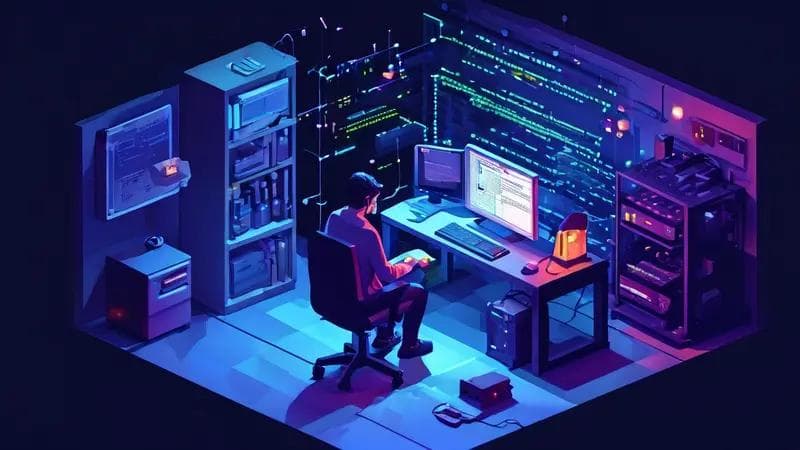Excel统计班级学生成绩的多种方法