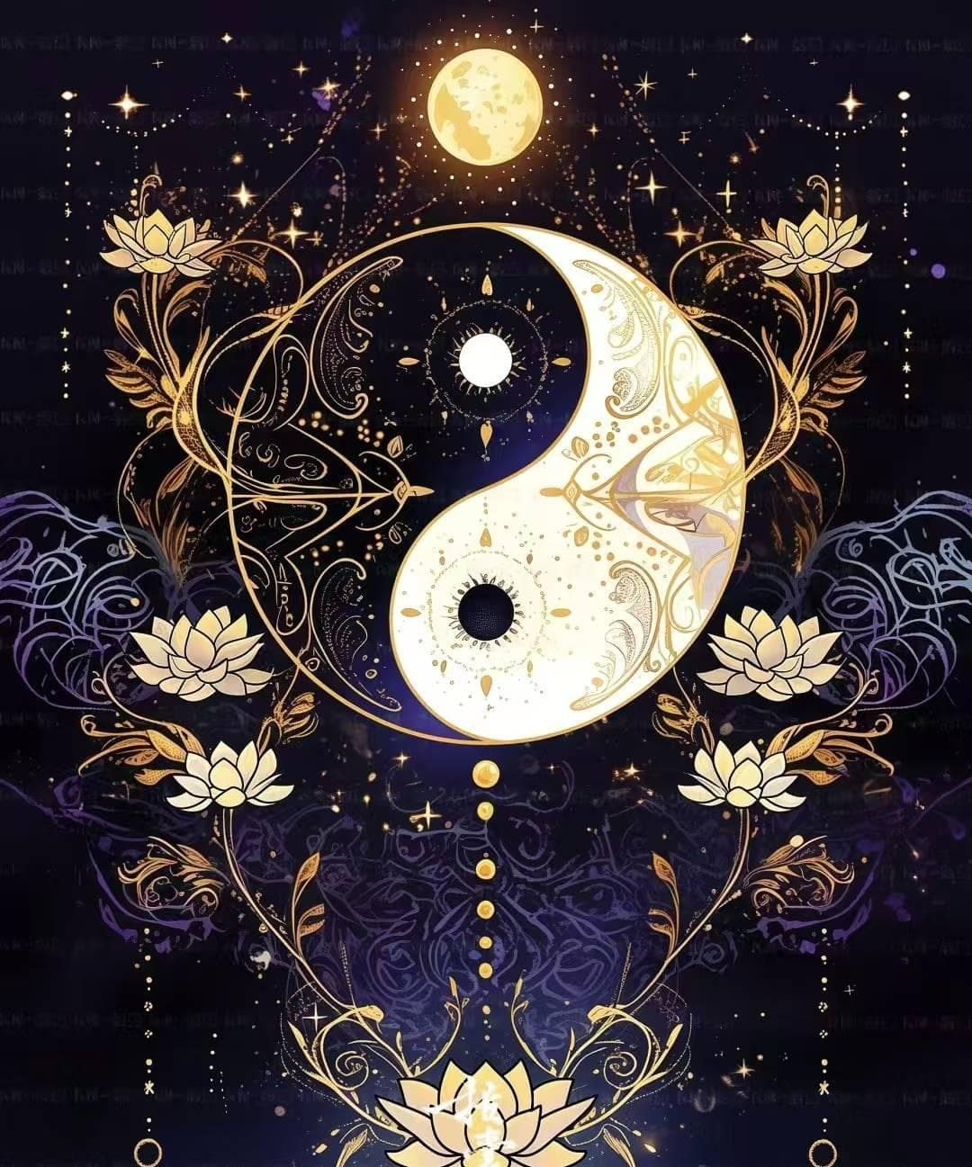 风水：想要家宅风水好，要先从大门开始！