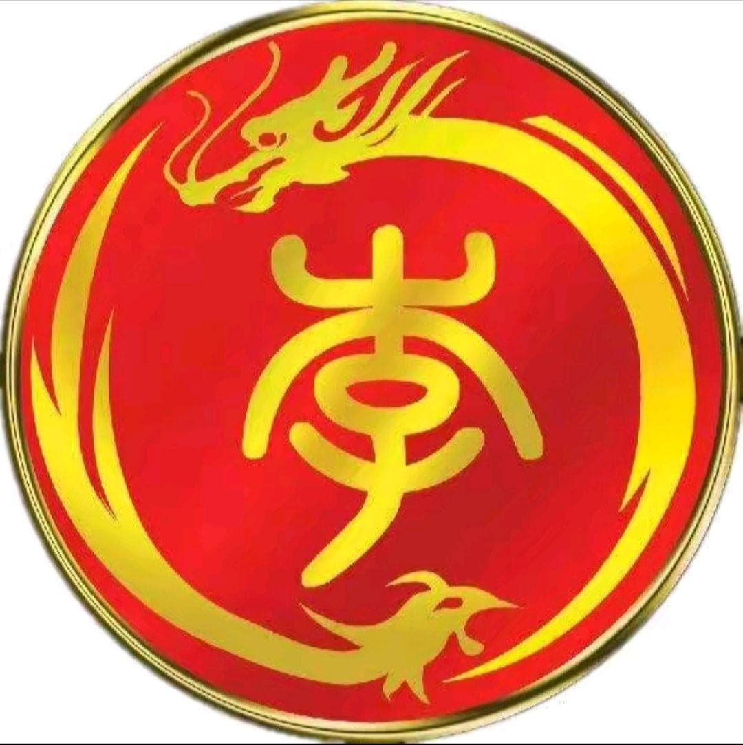 唐朝李氏家族皇帝与皇后谱系