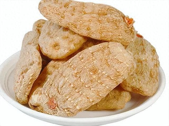 头痛头晕、失眠怎么办？辩证看待“天麻”的治病疗效