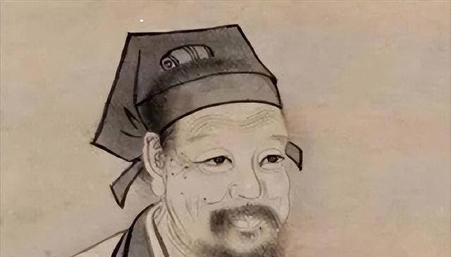 北宋被金国灭亡仅仅两年，为什么南宋扛107年，金国还率先衰亡