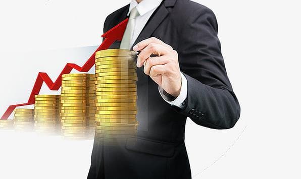 智能化采购管理系统：优化流程，精准控制成本