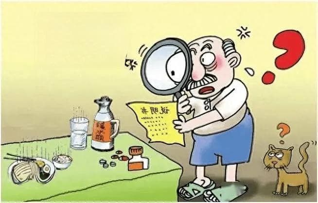 服药时间大揭秘：12 种常用口服抗生素的正确打开方式