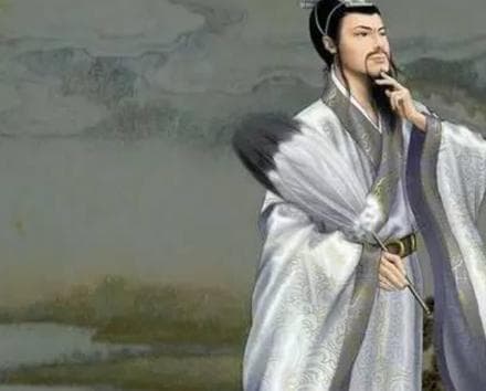 诸葛亮治蜀：如何实现国家治理的理想类型