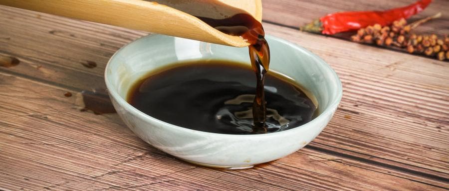 酱油一般检测什么项目？依据哪些检测标准