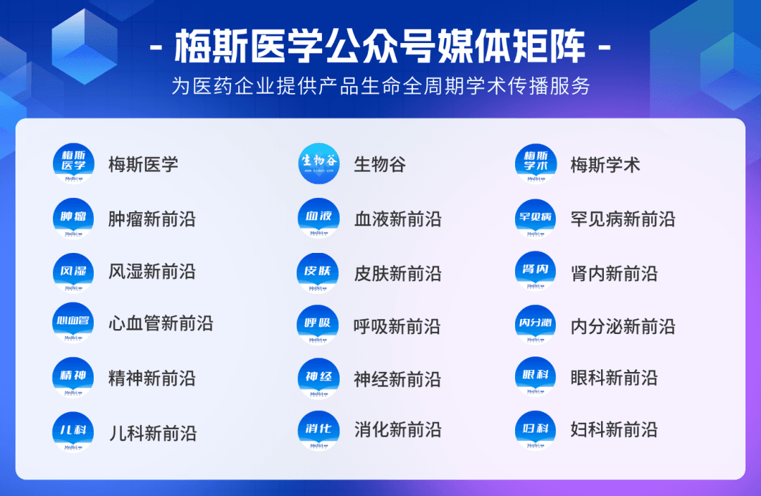 偏头痛治疗药物大盘点！