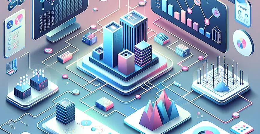 如何利用报表分析优化企业的资源分配策略？