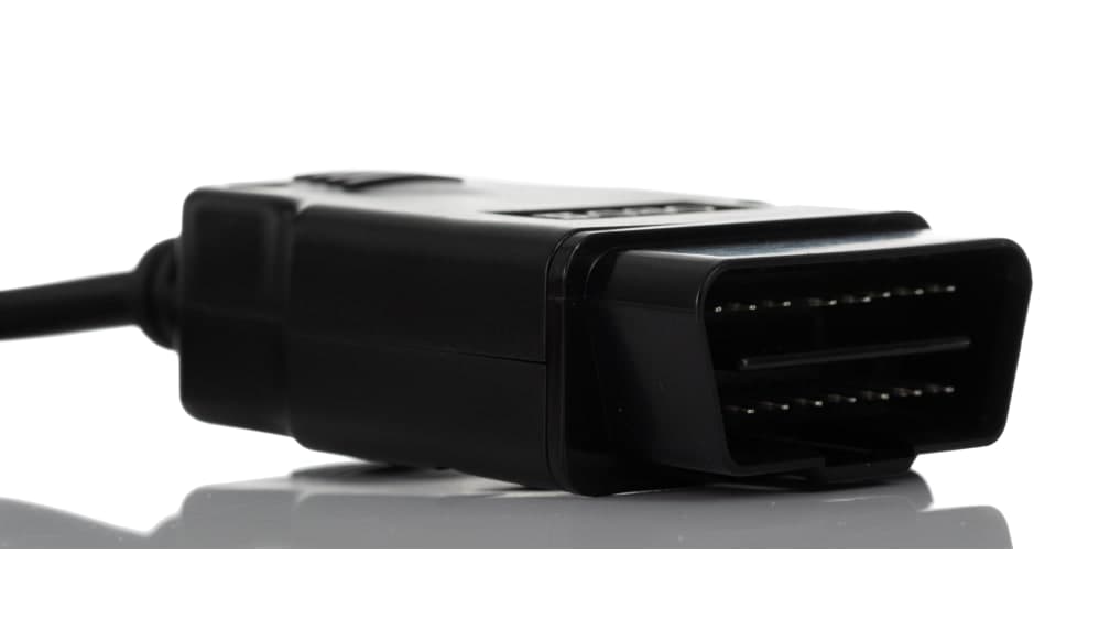 OBD-PID协议深度剖析：掌握数据格式与编码，破解车辆秘密