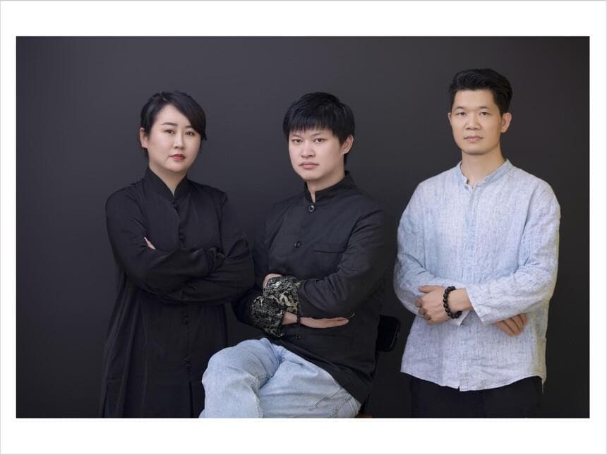 麒麟代表什么