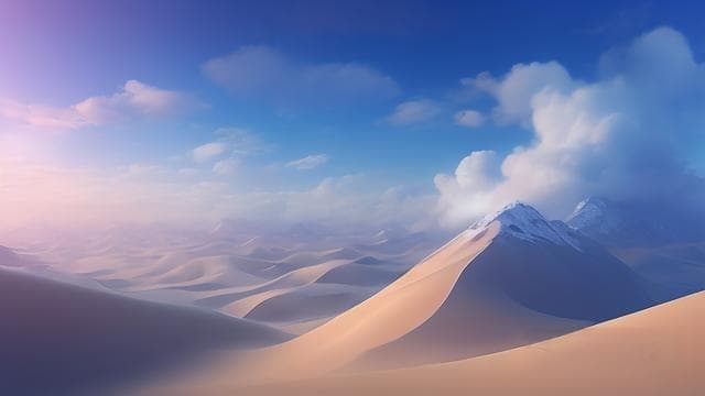 如何在Windows 7上下载并安装IE浏览器？