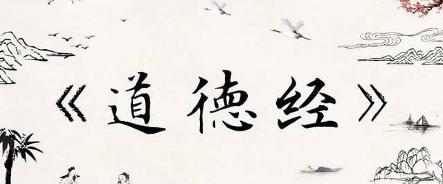 “三生万物，逢七必变”：说说不同文化背景下的神奇数字7