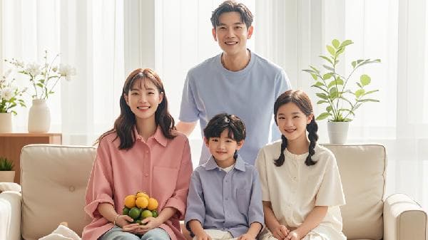 孩子在学校犯错家长该怎么做