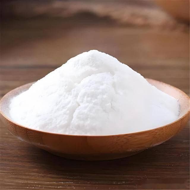 葡萄糖在水处理行业应用有哪些优势