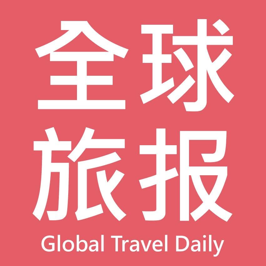 合肥骆岗公园亮相一周年 EADG泛亚国际绘就"城市绿心"百年承诺