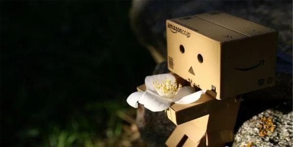 皮肤饥渴症：一种易被忽视的心理问题