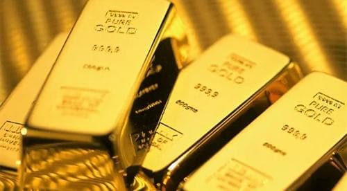 喜用神为金：如何旺自己？