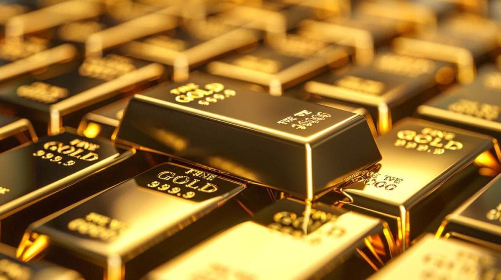 金价高企下的高净值人群“投资术”：不再抢购金条 增持黄金ETF分散投资风险