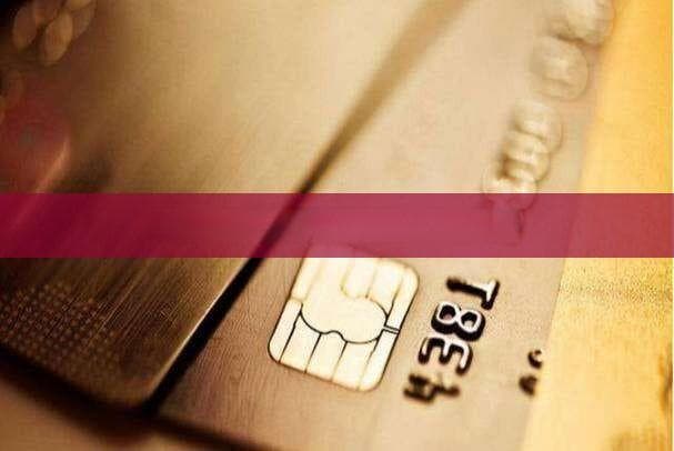 7天网贷欠了30万怎么办