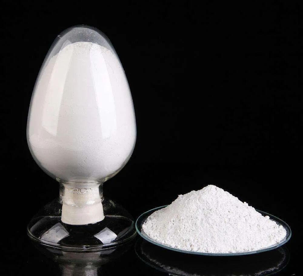 碳酸镁在智能药物输送系统中的应用潜力