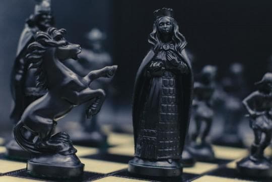 春节恋爱攻略，让感情迅速升温的秘诀