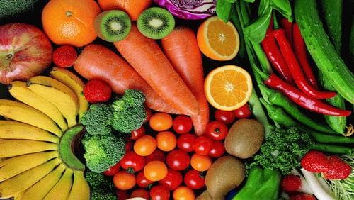 专家解析：4种芽菜的营养价值与安全食用指南