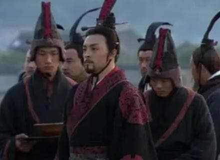 从“秦人”到“汉人”：民族称谓演变背后的历史意义
