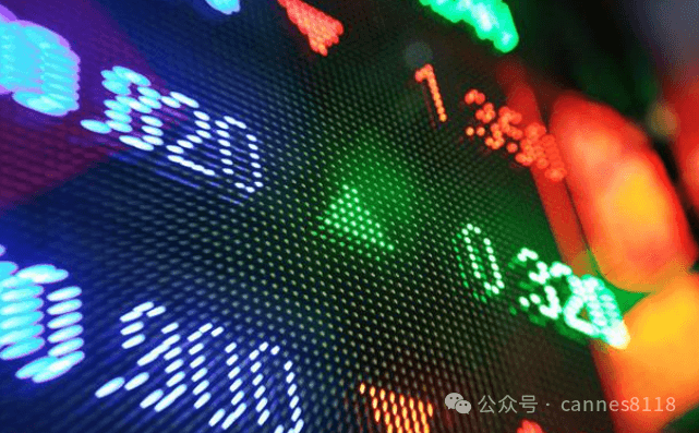 港股投资指南：科技，医疗和红利三大核心资产