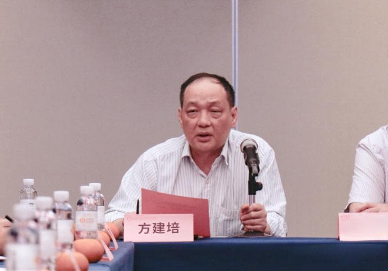 自闭症、脑瘫患儿输注自体脐血后运动功能有望改善