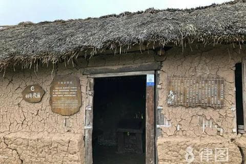 农村房屋拆迁宅基地补偿怎样分配