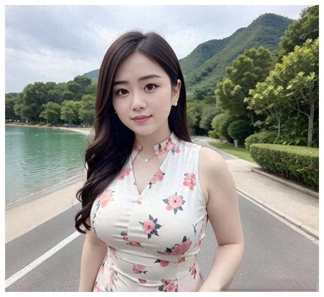 如何应对恋爱中的分手危机？
