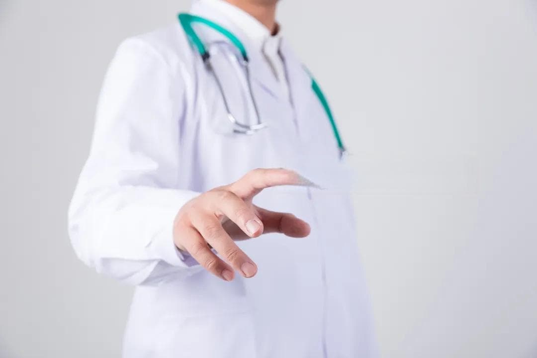测量血压，两臂数值为何会“唱反调”丨科普时间