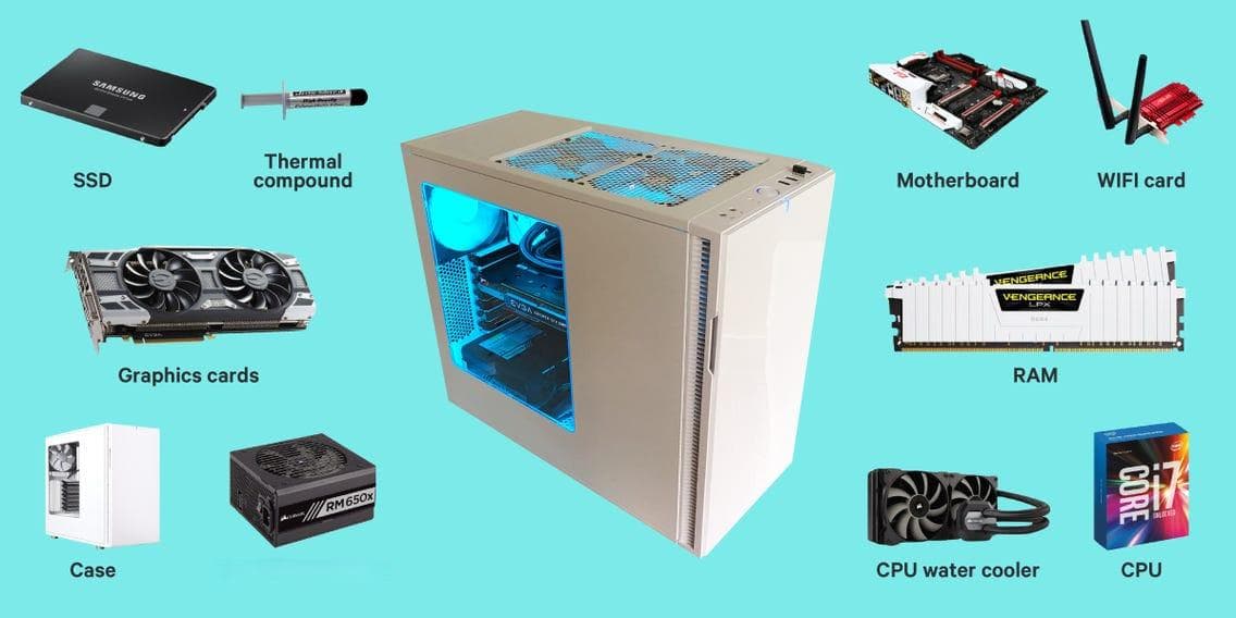 全面探索计算机硬件：使用CPU-Z进行检测