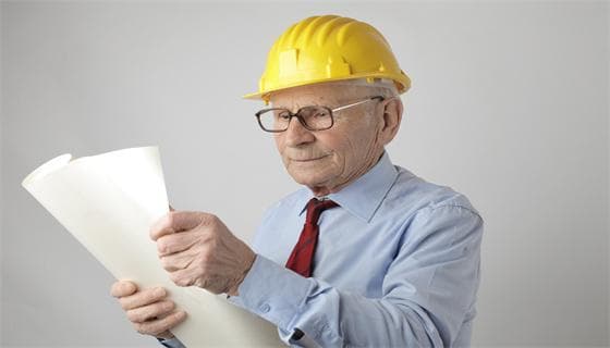 安全生产责任制落实有哪些难点？