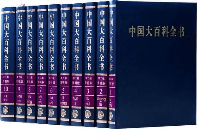 毛主席的《忆秦娥·娄山关》多厉害？超越历代诗人，艺术水平最高